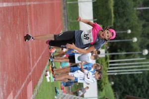 IMG_0842